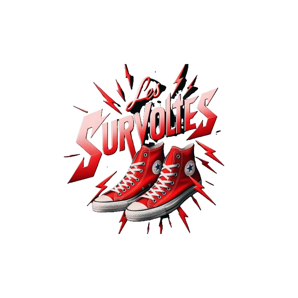 default logo