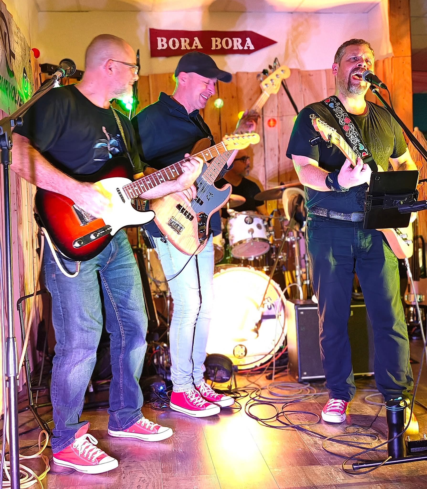 demo-image