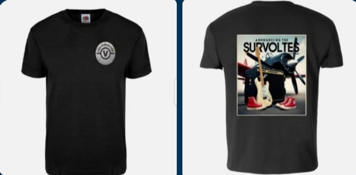 demo-image
